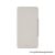 Onyx BOOX e-book tok -  6,1" Beige (Boox Palma 2 Pro típushoz)