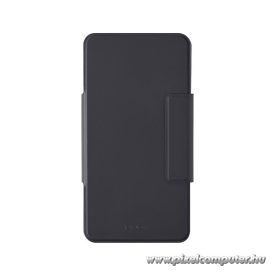   Onyx BOOX e-book tok -  6,1" Sötétkék (Boox Palma 2 Pro típushoz)