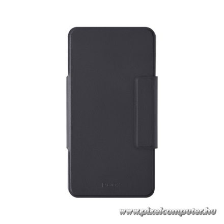 Onyx BOOX e-book tok -  6,1" Sötétkék (Boox Palma 2 Pro típushoz)