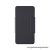 Onyx BOOX e-book tok -  6,1" Sötétkék (Boox Palma 2 Pro típushoz)