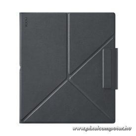   Onyx BOOX e-book tok - 10,3" Fekete (Boox Note Air 5 C típushoz)