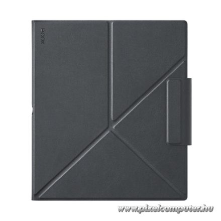 Onyx BOOX e-book tok - 10,3" Fekete (Boox Note Air 5 C típushoz)