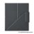 Onyx BOOX e-book tok - 10,3" Fekete (Boox Note Air 5 C típushoz)