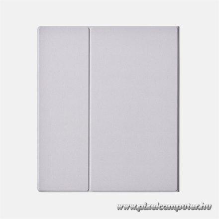 Onyx BOOX e-book tok - 13,3" (Note Max típushoz)