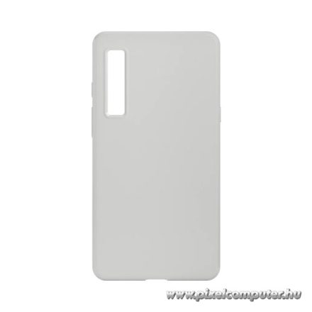 Onyx BOOX e-book tok -  6,1" Fehér (Boox Palma típushoz)