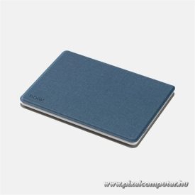   Onyx BOOX e-book tok -  6" Kék (Boox Go 6 Gen II típushoz; Mágneses tok; Blue)