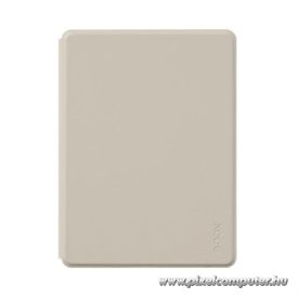   Onyx BOOX e-book tok -  6" Fehér (Boox Go 6 Gen II típushoz; Mágneses tok; Creamy White)