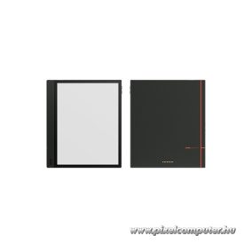   Onyx BOOX e-book 10,3" - Note Air 5 C (1240x930color; 2480x1860; OctaCore, 6GB/64GB, WiFi; BT5.1; 3700mAh; A15; Pen3)