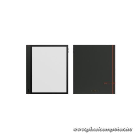 Onyx BOOX e-book 10,3" - Note Air 5 C (1240x930color; 2480x1860; OctaCore, 6GB/64GB, WiFi; BT5.1; 3700mAh; A15; Pen3)