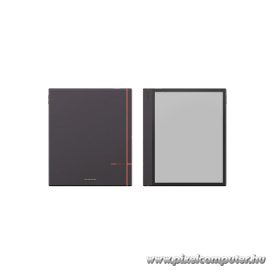   Onyx BOOX e-book 10,3" - Note Air 6 C (1240x930color; 2480x1860; OctaCore, 6GB/64GB, WiFi; BT6.0; 3700mAh; A16; Pen3)