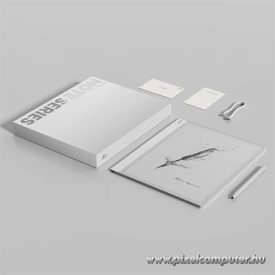   Onyx BOOX e-book 13,3" - Note Max (E-Ink Carta1300, 3200x2400; Octa, 6GB/128GB, Dual WiFi; BT5; 3700mAh; Pen2Pro)