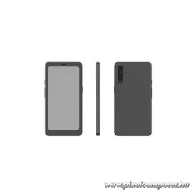   Onyx BOOX e-book  6" - Palma 2 Pro (824x412color; 1648x824; OctaC., 8GB/128GB, WiFi; BT5.1; 3950mAh; A15; 16MP kamera)