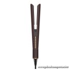 GARETT BEAUTY - AeroGlow barna hajvasaló