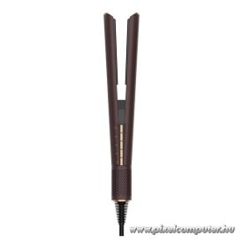 GARETT BEAUTY - AeroGlow barna hajvasaló