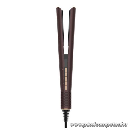GARETT BEAUTY - AeroGlow barna hajvasaló