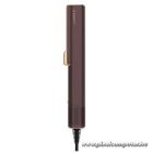 GARETT BEAUTY - AeroGlow barna hajvasaló