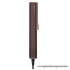 GARETT BEAUTY - AeroGlow barna hajvasaló