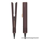 GARETT BEAUTY - AeroGlow barna hajvasaló