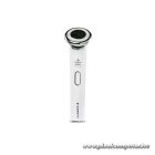 GARETT BEAUTY - TŰ NÉLKÜLI MEZOTERÁPIÁS KÉSZÜLÉK BRIGHT SKIN