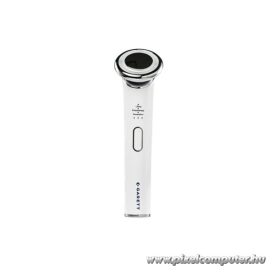   GARETT BEAUTY - TŰ NÉLKÜLI MEZOTERÁPIÁS KÉSZÜLÉK BRIGHT SKIN