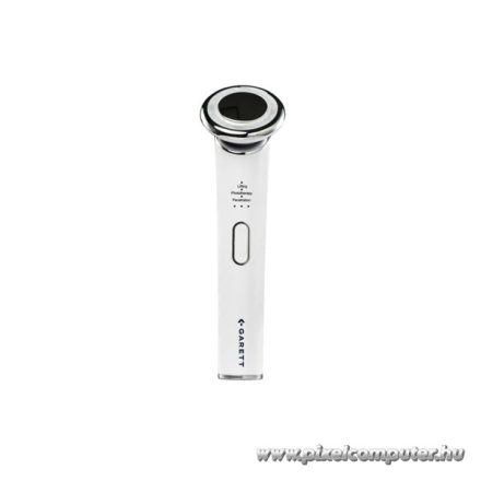 GARETT BEAUTY - TŰ NÉLKÜLI MEZOTERÁPIÁS KÉSZÜLÉK BRIGHT SKIN