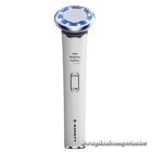 GARETT BEAUTY - TŰ NÉLKÜLI MEZOTERÁPIÁS KÉSZÜLÉK BRIGHT SKIN