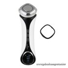 GARETT BEAUTY - TŰ NÉLKÜLI MEZOTERÁPIÁS KÉSZÜLÉK Beauty Calm Skin fehér