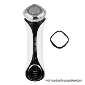   GARETT BEAUTY - TŰ NÉLKÜLI MEZOTERÁPIÁS KÉSZÜLÉK Beauty Calm Skin fehér