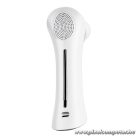 GARETT BEAUTY - TŰ NÉLKÜLI MEZOTERÁPIÁS KÉSZÜLÉK Beauty Calm Skin fehér