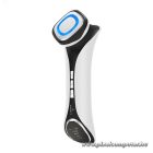 GARETT BEAUTY - TŰ NÉLKÜLI MEZOTERÁPIÁS KÉSZÜLÉK Beauty Calm Skin fehér