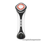 GARETT BEAUTY - TŰ NÉLKÜLI MEZOTERÁPIÁS KÉSZÜLÉK Beauty Calm Skin fehér