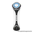 GARETT BEAUTY - TŰ NÉLKÜLI MEZOTERÁPIÁS KÉSZÜLÉK Beauty Calm Skin fehér