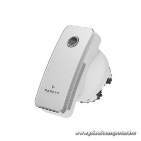   GARETT BEAUTY - Beauty Cellu Body ezüst (Cellulit elleni masszírozó)