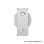 GARETT BEAUTY - Beauty Cellu Body ezüst (Cellulit elleni masszírozó)