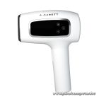 GARETT BEAUTY - Flash Sense IPL szőrtelenítő fehér