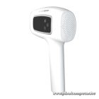 GARETT BEAUTY - Flash Sense IPL szőrtelenítő fehér