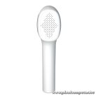 GARETT BEAUTY - Flash Sense IPL szőrtelenítő fehér