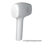 GARETT BEAUTY - Flash Sense IPL szőrtelenítő fehér