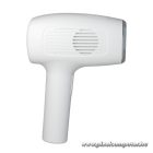 GARETT BEAUTY - Flash Sense IPL szőrtelenítő fehér