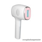GARETT BEAUTY - Flash Sense IPL szőrtelenítő fehér