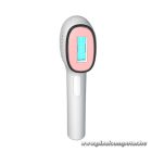 GARETT BEAUTY - Flash Sense IPL szőrtelenítő fehér