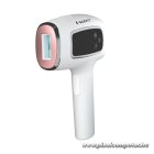 GARETT BEAUTY - Flash Sense IPL szőrtelenítő fehér