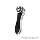 GARETT BEAUTY - Fresh Skin PRO mezoterápiás készülék fehér