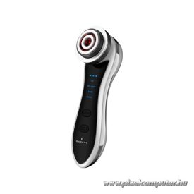   GARETT BEAUTY - Fresh Skin PRO mezoterápiás készülék fehér
