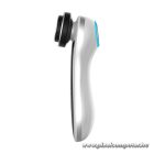 GARETT BEAUTY - Fresh Skin PRO mezoterápiás készülék fehér