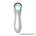 GARETT BEAUTY - Fresh Skin PRO mezoterápiás készülék fehér