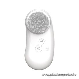 GARETT BEAUTY - Beauty Multi Clean fehér