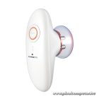 GARETT BEAUTY - ANTICELLULIT MASSZÍROZÓ PERFECT BODY FEHÉR