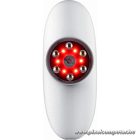 GARETT BEAUTY - ANTICELLULIT MASSZÍROZÓ PERFECT BODY FEHÉR