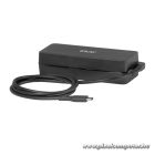 Club 3D Notebook Töltő - CAC-1932 (140W GaN, PD3.1, USB-C)